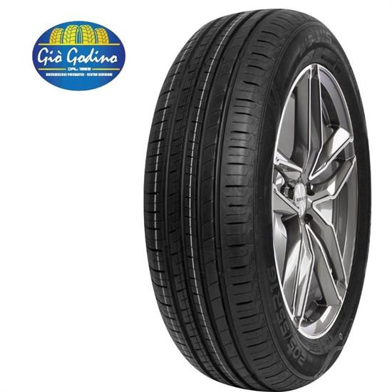 175/60R15 81H Aplus A609