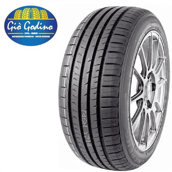 195/50R16 84V Nereus SAILFISH NS601