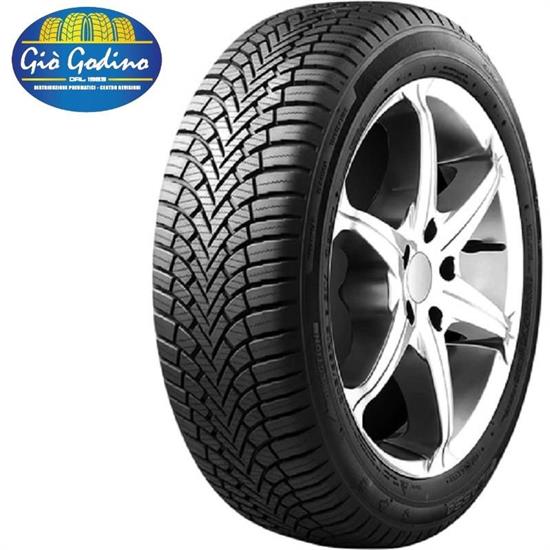 215/50R17 95W XL Kingboss AS365