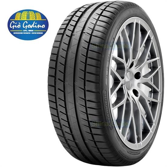 185/55R15 82V Kormoran ROAD PERFORMANCE