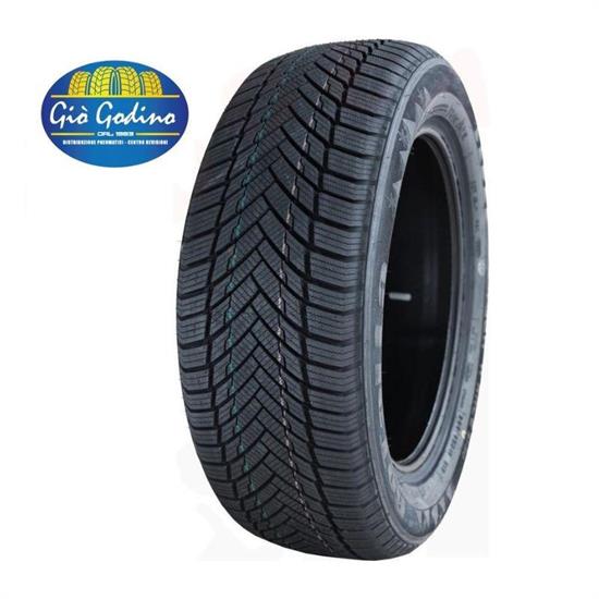 255/45R20 105V XL Tracmax S330