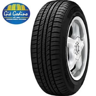 145/80R13 75T Hankook OPTIMO K715