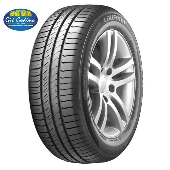 205/70R15 96T Laufenn G Fit EQ+ LK41