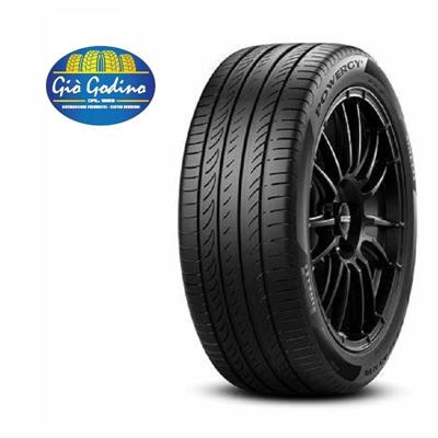 225/40R18 92Y Pirelli POWERGY 2