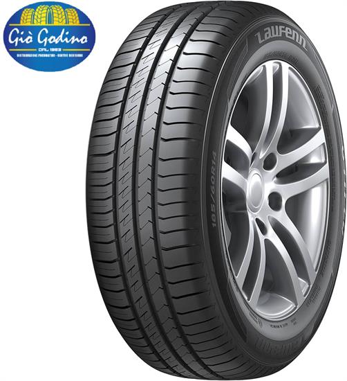 165/65R13 77T Laufenn G Fit EQ+ LK41