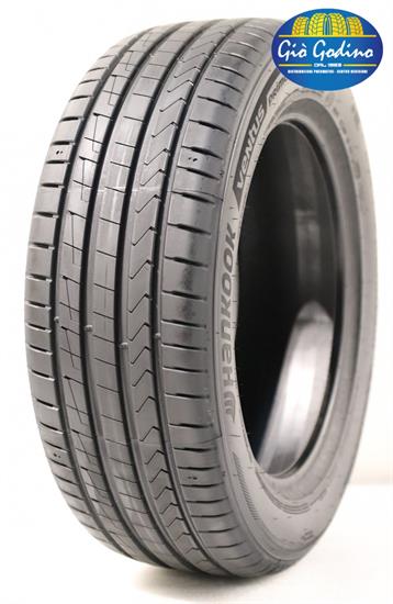 215/55R16 97W XL Hankook Ventus Prime 4 K135