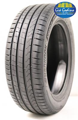 215/55R16 97W XL Hankook Ventus Prime 4 K135