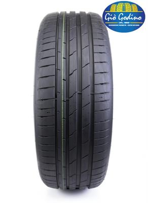 245/40R21 100Y XL Hankook IK01 iON evo EV (PO)