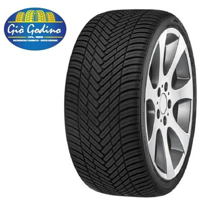 235/50R20 104W XL Atlas GREEN3 4S
