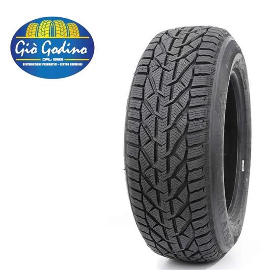 255/45R20 105V XL Tigar SUV WINTER