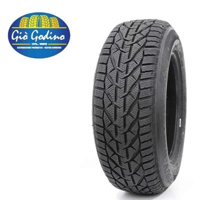 255/45R20 105V XL Tigar SUV WINTER