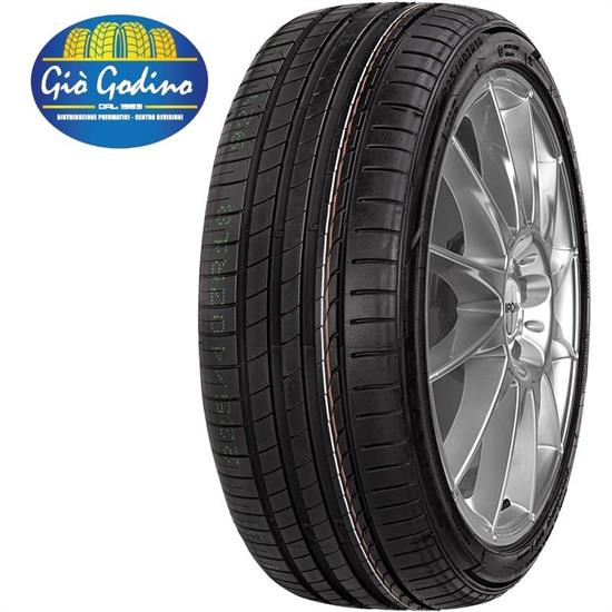 265/40R20 104Y XL Tristar SPORTPOWER 2