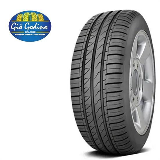 165/70R13 79T Iris ECORIS