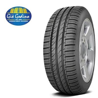 165/70R13 79T Iris ECORIS
