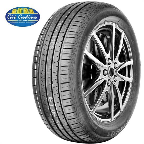 165/70R13 79T Kpatos FM601