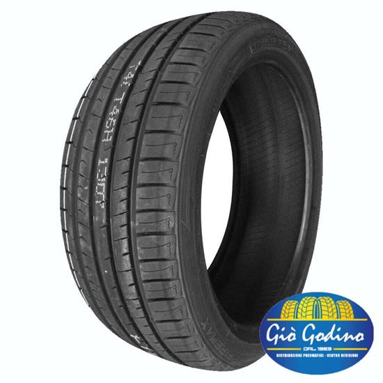 205/55R16 94W XL Firemax FM601