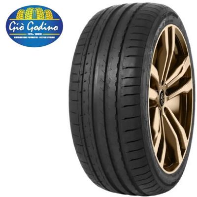 215/40R18 89W XL Atlas SPORTGREEN 2