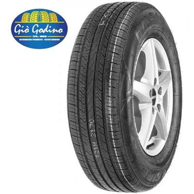 225/50R18 95W Kpatos FM518