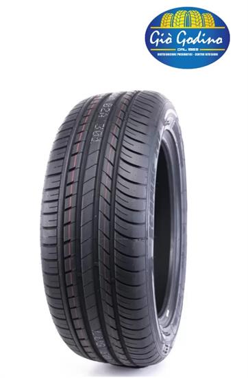 235/60R17 102V Fortuna ECOPLUS SUV dot 23