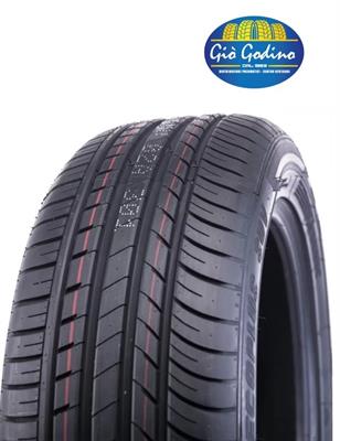 235/60R17 102V Fortuna ECOPLUS SUV dot 23