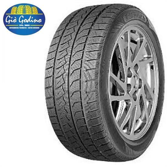195/60R15 88H Massimo MAS WINTER 79
