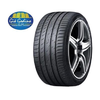 235/35R19 91Y Nexen N'FERA SPORT