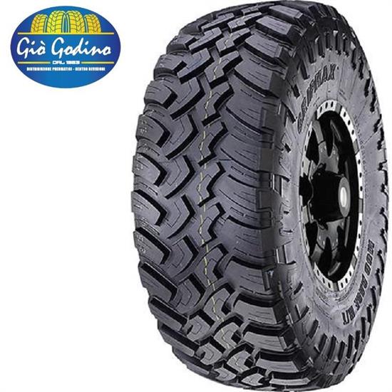 235/75R15 109Q Gripmax MUD RAGE M/T