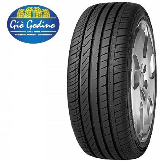275/35R20 102W XL Superia ECOBLUE EV