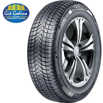 235/45R19 99Y XL Milestone MA01