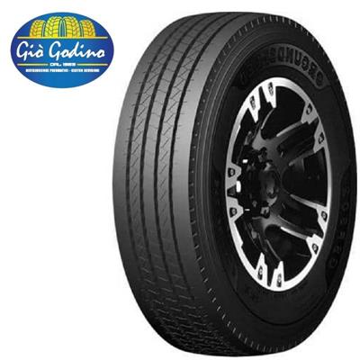 295/60R22.5 150K 16PR Groundspeed GSFS02 ANTERIORE