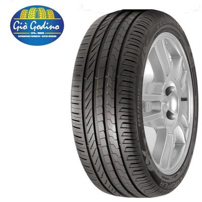 225/40R18 92Y XL Cooper ZEON CS8