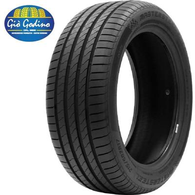 155/65R14 75T Mastersteel CLUBSPORT 2