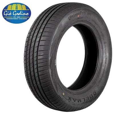 185/60R15 88H XL Delmax ULTIMAPRO UP1