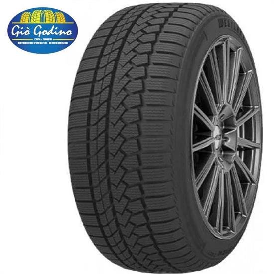 235/60R18 107V XL Yartu ZUPERSNOW Z-507