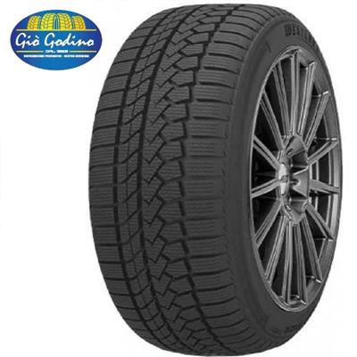 235/60R18 107V XL Yartu ZUPERSNOW Z-507