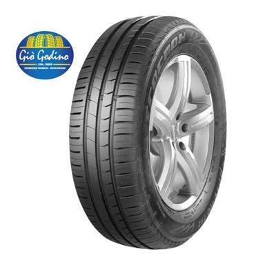 175/70R14 84T Tracmax X-PRIVILO TX2