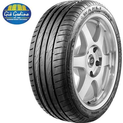 215/55R16 97W XL Wanli SA302