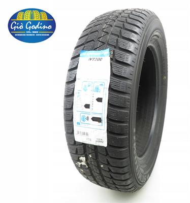 165/65R15 81T Sumitomo WT200
