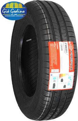 155/60R15 74T Kpatos FM601