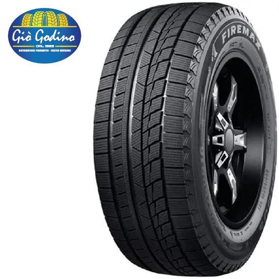 195/60R15 88H Firemax FM805+