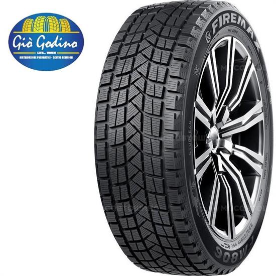 215/65R16 98T Firemax FM806