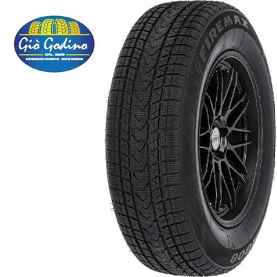 225/40R18 92V Firemax FM808