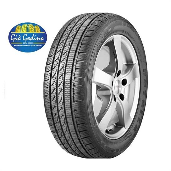 225/55R16 99H XL Tracmax ICE-PLUS S210