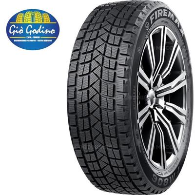 235/70R16 106T Firemax FM806