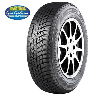 205/55R16 94H XL Bridgestone BLIZZAK LM005