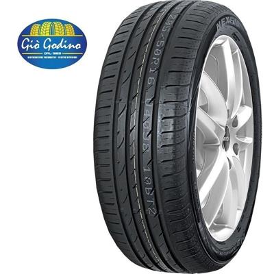 225/70R16 103T Nexen N'BLUE HD PLUS