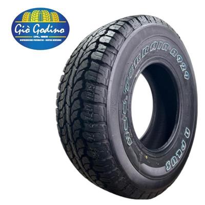 245/75R16 120/116Q Aplus MUD TERRAIN A929