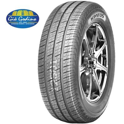 195/65R16C 104/102R Kpatos FM916