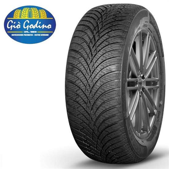 225/65R17 102H Nordexx NA6000