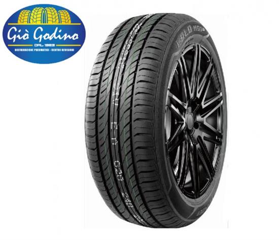 145/70R12 69T Rockblade ROCK515